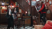 Aflevering 6857 10.08.59.png (921 kB)
