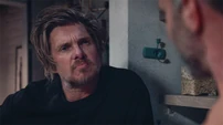 Aflevering 6893 21.30.40.png (721 kB)