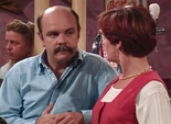 Aflevering 735 14.23.14.png (990 kB)