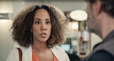 Aflevering 7477 14.44.32.png (788 kB)