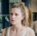 Emma