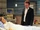 Seizoen 19 Week 34