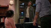 Familie 6183 extra 014.png (906 kB)