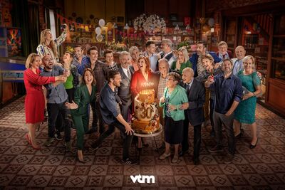 Familie banner 31.jpeg