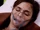 Koorts: Aflevering 8