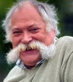 Recycling Gustaaf Janssens