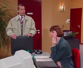 Schermafbeelding 2019-02-24 om 11.11.34.png (427 kB)