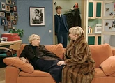 Aflevering 1302 10.34.05
