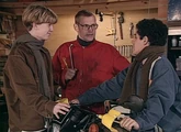 Aflevering 612 19.39.12