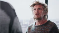 Aflevering 6661 15.43.59.png (583 kB)