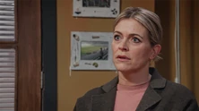 Aflevering 6755 19.31.48.png (632 kB)