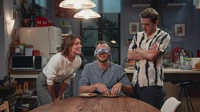 Aflevering 6863 19.29.24