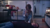 Aflevering 7118 12.23.03