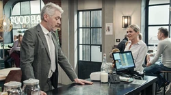 Aflevering 7281 11.21.40