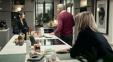 Aflevering 7355 10.32.55