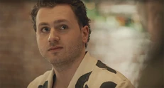 Aflevering 7477 15.05.59.png (696 kB)