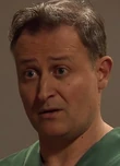 Van Laer Spoedarts