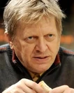Jef