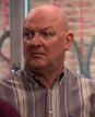 Patrick Pauwels (416 kB) Patrick