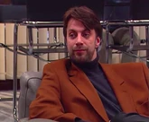 Schermafbeelding 2019-02-12 om 21.27.39.png (442 kB)