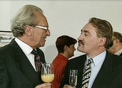 Aflevering 1084 13.27.12.png (1.024 kB)