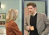 Aflevering 1154 09.19.41.png (1,01 MB)