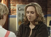 Aflevering 1178 21.27.54.png (1,02 MB)