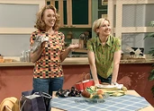 Aflevering 1223 12.18.01.png (1,14 MB)
