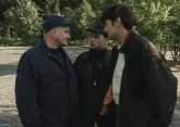 Aflevering 1275 20.47.22