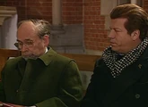 Aflevering 250 10.48.54