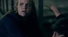 Aflevering 6468 om 11.44.11.png (2,44 MB)