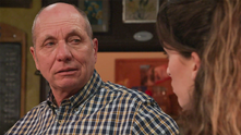 Aflevering 6549 om 21.47.52.png (823 kB)