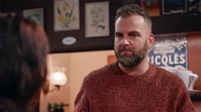 Aflevering 6739 12.54.55.png (812 kB)