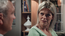 Aflevering 7057 17.26.54.png (779 kB)