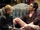 Aflevering 4472