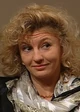 Marie-Rose