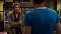S26 afl5791 022.png (884 kB)