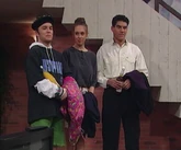 Screenshot 2019-05-31 at 16.08.00.png (548 kB)