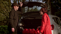 Aflevering 4660 12.06.15.png (860 kB)