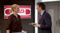 Aflevering 4660 12.07.53.png (861 kB)