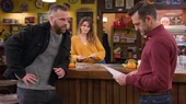 Aflevering 6541 om 11.45.44