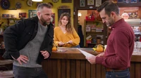 Aflevering 6541 om 11.45.44