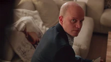 Aflevering 6594 om 08.41.49.png (623 kB)