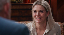 Aflevering 6788 19.39.31.png (719 kB)