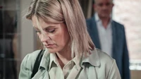 Aflevering 7022 16.18.00