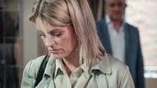 Aflevering 7022 16.18.00.png (761 kB)