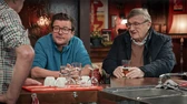 Aflevering 7171 19.56.04