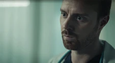 Aflevering 7319 18.56.43.png (546 kB)