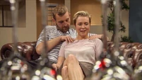 Familie 5575 003.jpg (36 kB)