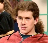 Mark